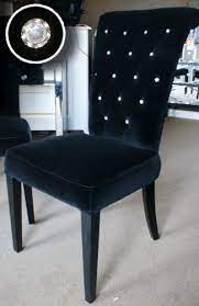 Pin On New Home Ideas