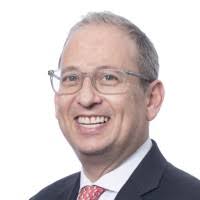 300+ "Bienenfeld" profiles