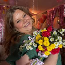 Looking room for rent solo lang ako around manassas or fairfax po salamat.