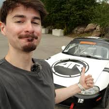 Profile for AR12Gaming