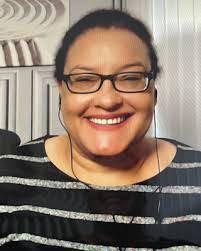 Find Somatic Counsellors and Therapists in Newbury, ENG