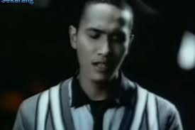 Lirik Dan Chord Lagu Menyesal Dari Ressa Herlambang