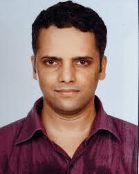 Economic & Community Development