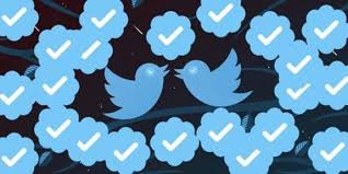Instagram Mavi Tik Alma Nasil Yapilir Teknoloji Twitter Haber