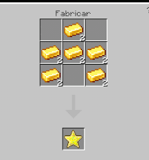 This adds, apart from the lucky blocks, . Lucky Block Minecraft Pe Mods Addons