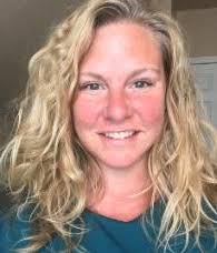 WESTERN CANADA KEY CONTACT LIST Our staff team is excited to partner with  you to help break down barriers for the neuromuscular