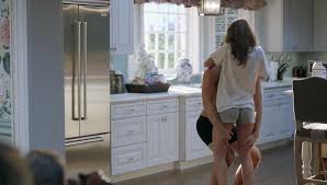 Sofia Black DElia | MOTHERLESS.COM ™