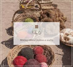 We make the most beautiful essentials, at the best factories, without traditional markups. Ethical Fashion Forum The Peruvian Company Killa Knits Produces Hand Knit Clothing Made With Natural Fibres Baby Alpaca Organic Cotton And Is Committed To Supporting The Development Of Knitting Communities Check