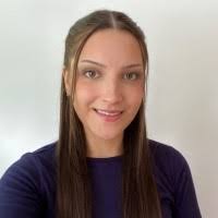 100+ "Kalmakoff" profiles