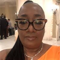 Kimberly Spradley's Instagram, Twitter & Facebook