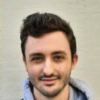 70+ profils pour “Esteves”