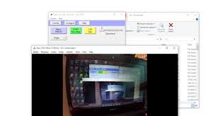 Download Aplikasi Action Cam Xiaomi Yi For Pc