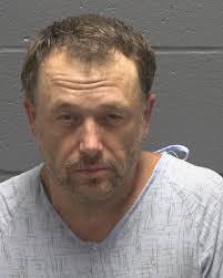 0545aaaf1f2d1facda7ea6ea6a215bb5e604b516d84296901f38a00c3e775ade