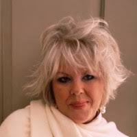 30+ "Theresa Mccabe" profiles