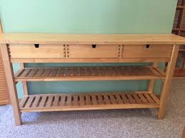 Basically, we are looking for somebody to provide layout advice, but is willing to work with ikea cabinetry and countertops, or at least isn't limited to a particular store's material. Ikea Kitchen Cabinet Bench Home Decor