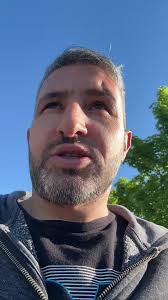 Trödelmarkt Witten Ostermann