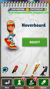 Link download kumpulan game offline terbaik di android. Download Game Apk Mod Offline Unlimited The Iraida Reviews