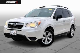 Image result for Satin White 2015 Impreza