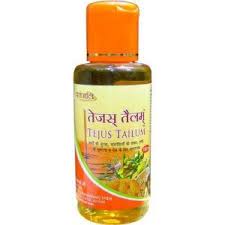 The oils are full of nourishing nutrients and make the hair healthy and gleaming. Pin On Beauty Care
