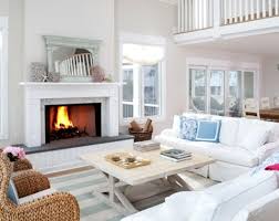 See more ideas about beach themes, house interior, decor. Beach House Decoupage Tile Beach Theme Table Decor House Decor Beach Decoration Home Decor Home Living Coasters Deshpandefoundationindia Org