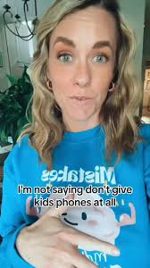 Boredom is a good thing!