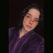 How to make the pickle juice and ramen combination?