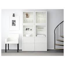 Pin On Great Room
