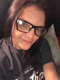 Do you bump your head often?