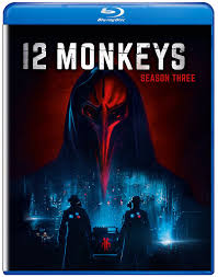 We need money to operate the site, and almost all of it comes from our online advertising. Ways To Watch 12 Monkeys Project Splinter