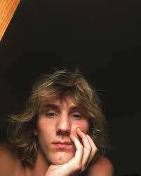 jarrod wallace (@j.rr.d) • Instagram photos and videos