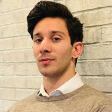 I'm excited to share that I have accepted an offer for the Summer 2025  Corporate Internship in Information Technology (Business Systems Analyst)  at First Citizens Bank in Raleigh, NC! I'm very… |