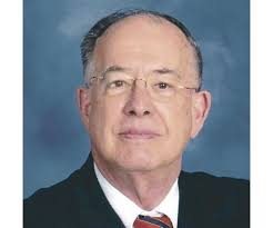 Joseph Roach Obituary (1939