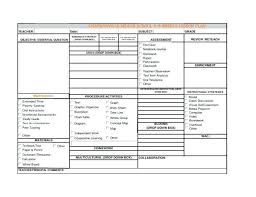 Marzano Lesson Plan Template Pdf Unique Lesson Plan Template Beautiful Planning Marzano Pdf High School Lesson Plans School Lesson Plans Teacher Lesson Plans