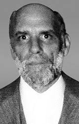 Remembering Racine County neighbors: Today's obituaries