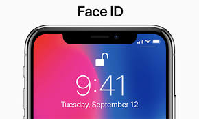 Sep 10, 2021 · don't worry, you will find the best solution to unlock iphone x without passcode or face id here. How To Use Face Id To Unlock Iphone X When In Bed The Right Way Redmond Pie