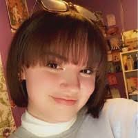 300+ "Becca Lambert" profiles