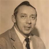 Obituary information for Eugene "Gene" Sligar