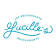 Lucille's Restaurant Group logo