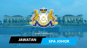 Portal kerja kosong 2020 membuka peluang pekerjaan di unimas yang kini dibuka untuk warganegara. Jawatan Kosong Terkini Suruhanjaya Perkhidmatan Awam Johor Spaj