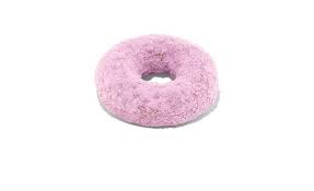 Dunkin Introduces Summer Sweets Perfect For National Donut Day 2021 05 26 Snack Food Wholesale Bakery