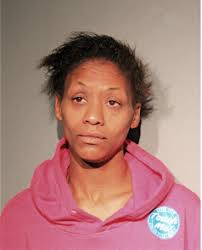 ᐅ Illinois Criminal Records 2009-2025