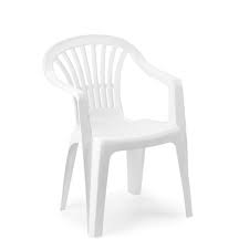 Chaise en plastique pour adulte, avec accoudoirs, 4 pieds en plastique pièce 14,394 6 chaise en plastique pour adulte, sans accoudoirs, 4 pieds en plastique pièce 1,000 7 chaise en plastique pour enfant, avec accoudoirs, pieds en plastique pièce 1,500 8 chaise en plastique pour enfant, sans accoudoir, pieds en plastique pièce 1,500 Chaises De Jardin Plastique Jardin Sur Rue Du Commerce