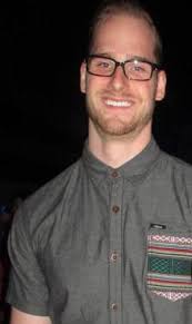 Post-Baccalaureate Program Alumni