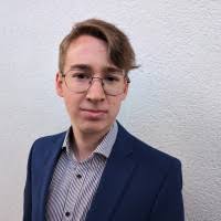 300+ "Satzinger" profiles