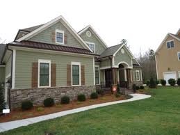 And any more, this is virtually the primary photo: Brick House With Green Metal Roof Novocom Top