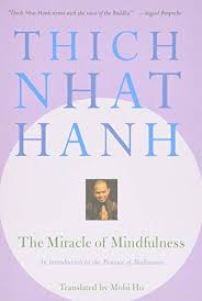 This user's guide to buddhist basics takes the most commonly asked questions—beginning with what is the lama surya das, the most highly trained american lama in the tibetan tradition, presents the definitive book on western buddhism for the. The 7 Best Books For Beginner Buddhists