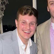 Nathaniel Pride (@nathaniel_pride)