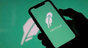 By letting many retail investors under the ipo tent, robinhood made it less likely that investors would see big gains on the first day. Robinhood S Ipo Review Slowed Down At The Sec Nasdaq