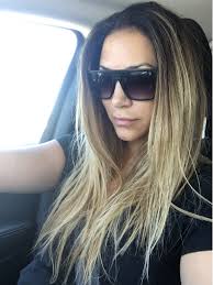 Danielle M Griffith (@DGriff99)