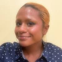 80+ "Prunty" profiles